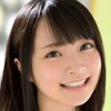 清宫铃