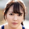 Nana Kuroda