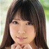 Hiyori Sakino