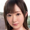 Youri Sakura