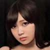 Nagisa Saki