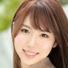 Sakino Niina