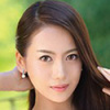 Karen Zaizen
