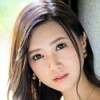 Hiroka Suzuki