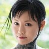 Sakura Garin