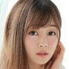 Misakura Tsuchiya