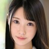 Amatsuka Amu