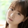 Asuna Sato