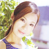 Shiina Mayumi