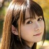 Ayumi Aïka