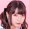 Kusumi Meru