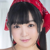 Yamaguchi Rika