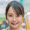 Nao Ozaki