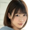 Megumi Kano