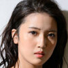 Ryou Asakura