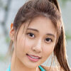 Ishiki Ayaba