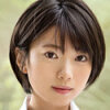 Shirasaki Iroha