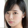 Rama Kamishiro