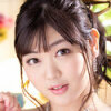 Haruka Fragrant