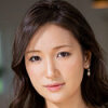 Lưu Nagata