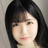 Mashiro Mikuru