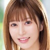 Walnut Momose