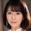 Shizukawa Mariko