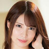 Aoi tominaga