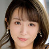 Nanami Tanaka