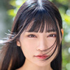 quả óc chó sakura