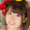 Hinano Yoshikawa