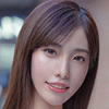 Pêche Fukuda