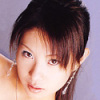 Akira Shiina