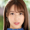 ฮิโรมิ นานาเสะ