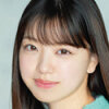 Morishita Kotono
