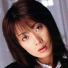 aoi aoi