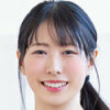 Kanon Miyajima