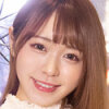 Yuri Tenjin