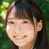 Jelai Sugisaki