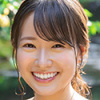 Ada Inari