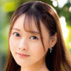 Giấc mơ Aoi
