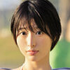 Akari Momoka