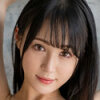 Ueda Sana