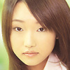 Kobayashi Kasumi
