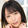 Miokawa Haruka