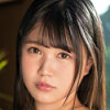 Nita Yuki