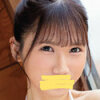 Sayu Nanaha