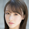 Shiraishi Momo