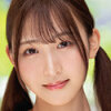 Erika Isshin