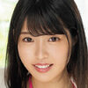 Yamari Wakana